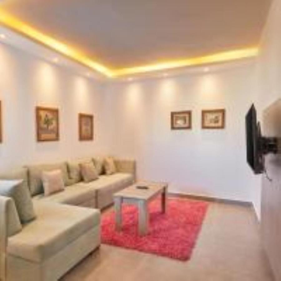 Golden Lake Marina Hotel El Alamein Buitenkant foto